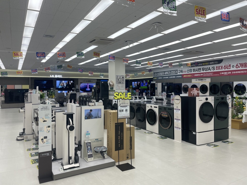 매장3